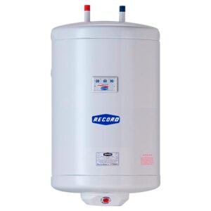 Calentador 35 litros eléctrico